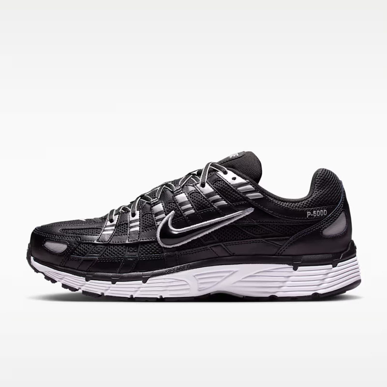 The Walker Mid